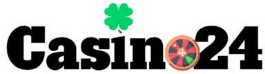 Casino24