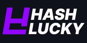 Casino Logo