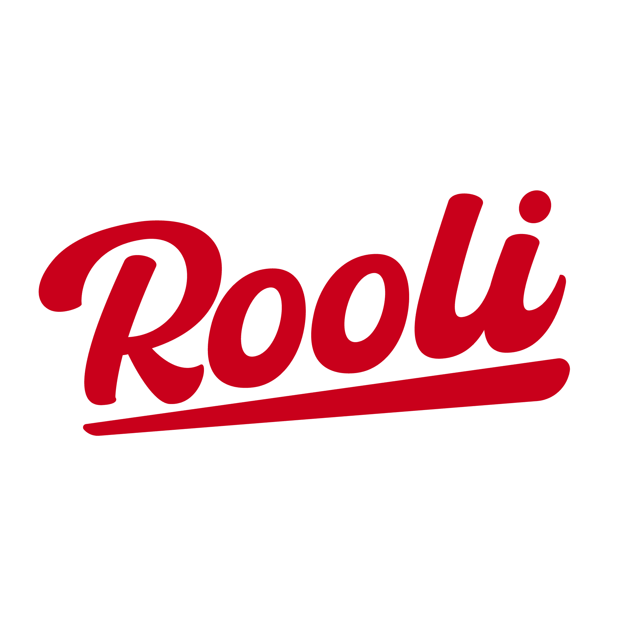 Casino Logo