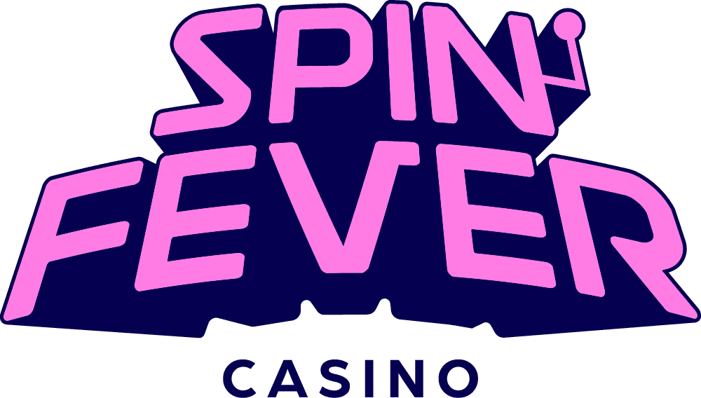 Casino Logo