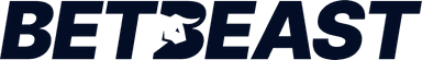 Welcome Sports Bonus Logo