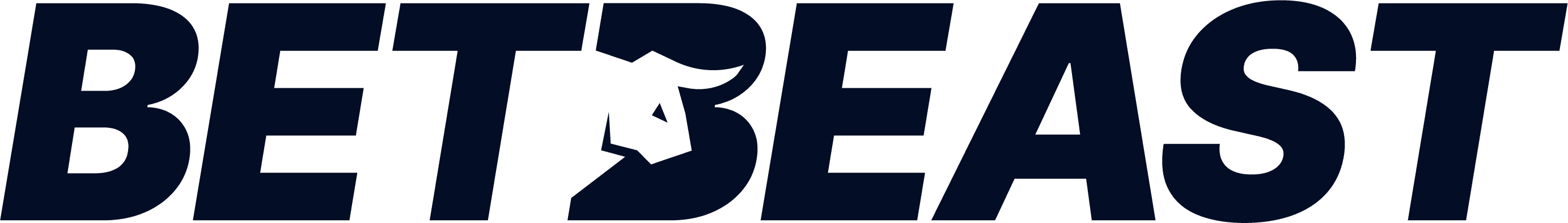 Casino Logo