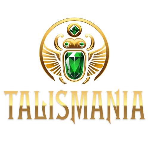 Casino Logo