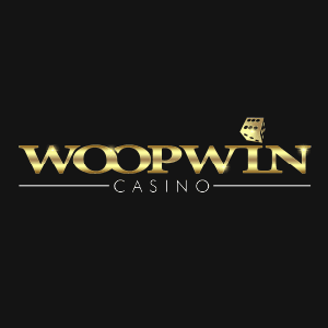 Casino Logo