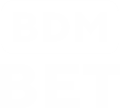 Welcome Sports Bonus Logo