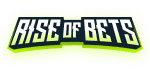Welcome Sports Bonus Logo