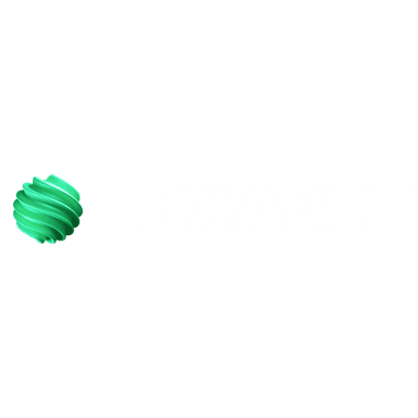 A large number of payment options Logo