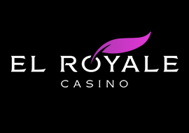 El Royale Online Casino 