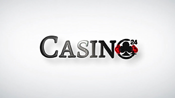 Casino24.com - Online Casino - Online Sports Betting