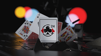Casino24.com - Best Online Casino - Online Sports Betting Sites