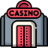 casino24.com-logo